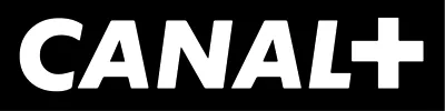 Canal+ - Chaîne premium française internationale