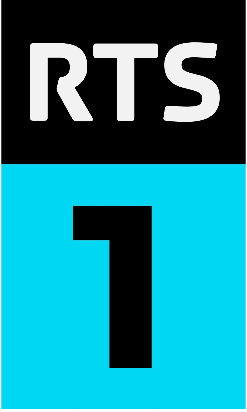 RTS - Télévision francophone - RTS