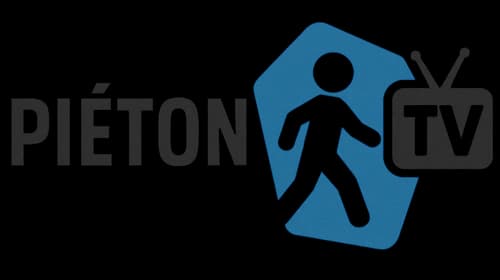 Pieton TV
