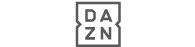 Dazn-2